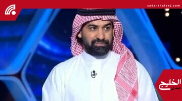 أحمد عطيف يكشف: بداية الهلال الصعبة أمام الريال كشفت الفوارق الكبيرة