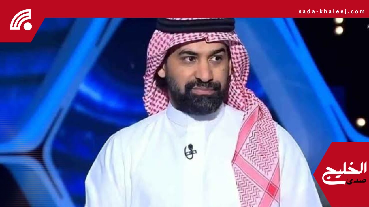 أحمد عطيف يكشف: بداية الهلال الصعبة أمام الريال كشفت الفوارق الكبيرة