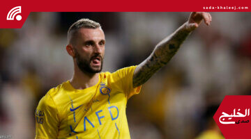 لاعب النصر يقترب من الهلال: صفقة محتملة تهز سوق الانتقالات