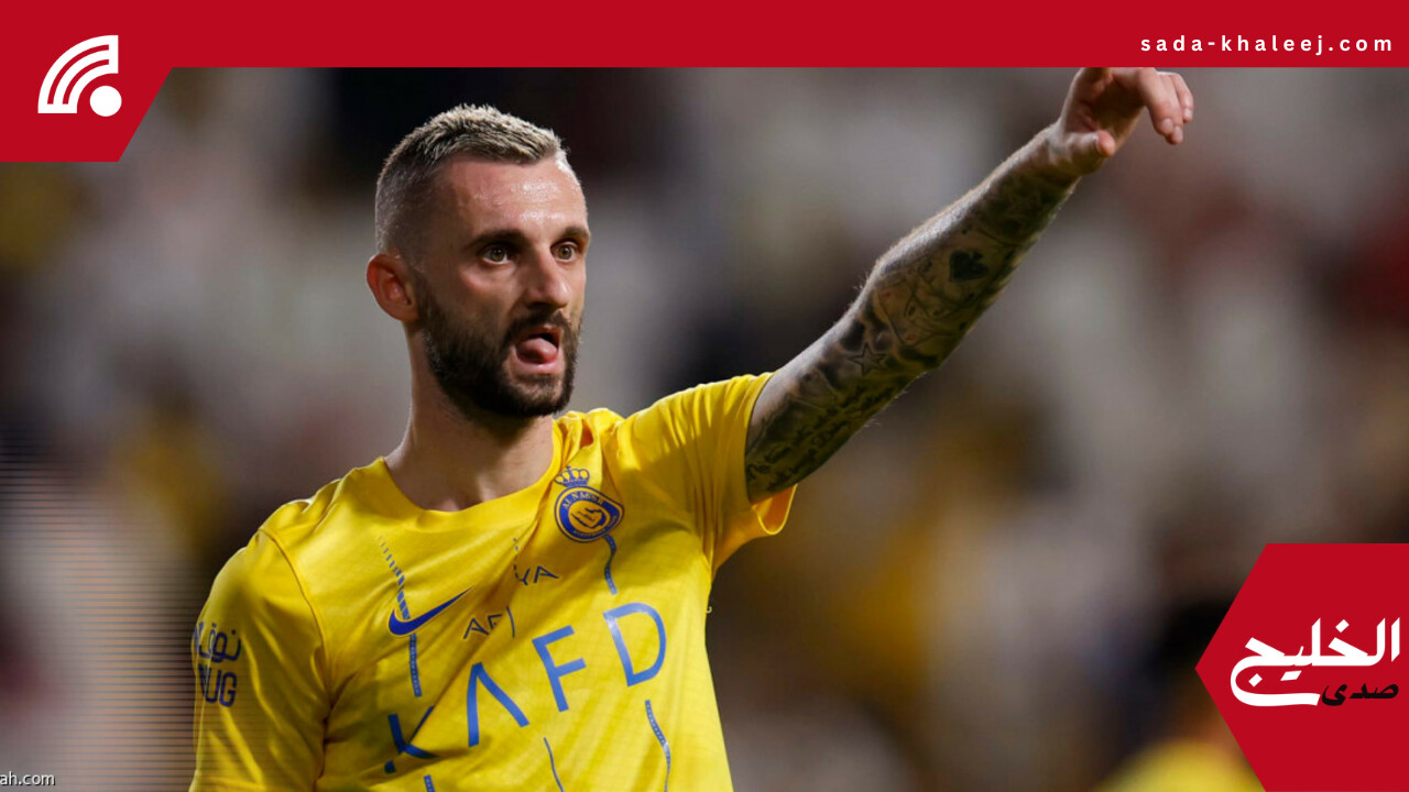 لاعب النصر يقترب من الهلال: صفقة محتملة تهز سوق الانتقالات