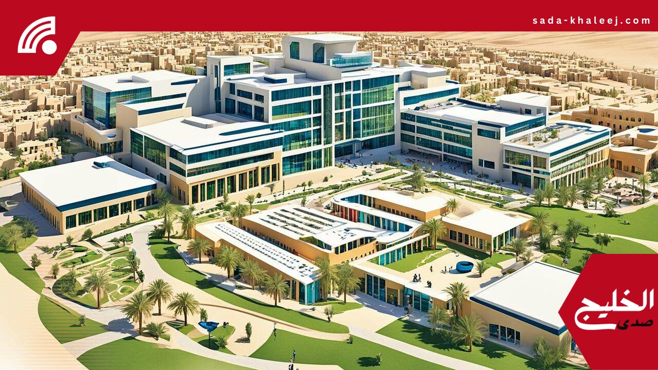 دليل القبول الجامعي 1447هـ: جامعة تبوك تعلن تفاصيل وإجراءات التسجيل الجديدة