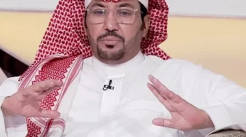 الروقي يثير الجدل بتصريحات جديدة قبل مباراة الهلال وريال مدريد المهمة