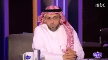 انتقاد النجار لتغريدة الهلال بعد التعادل مع ريال مدريد يثير الجدل