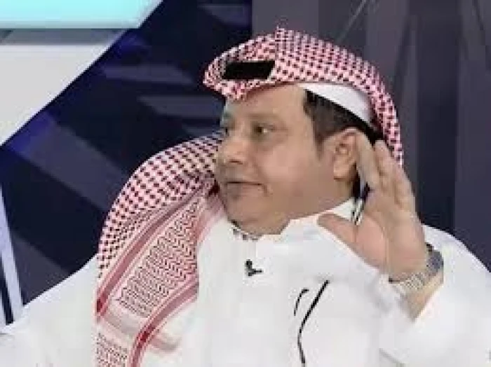 غياب فهد بن نافل رئيس الهلال عن بعثة كأس العالم للأندية يثير تساؤلات أبوهداية