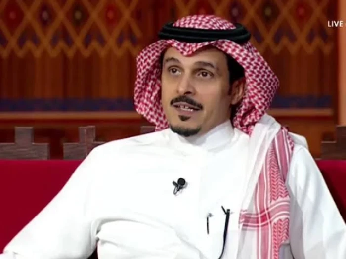 النوفل يوضح حقيقة رفض الهلال التعاقد مع ميسي وسط جدل الجماهير