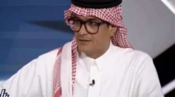 تعليق البكيري يشعل مواقع التواصل بعد فوز الهلال المثير على باتشوكا
