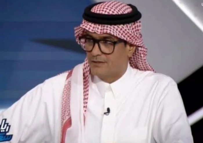تعليق البكيري يشعل مواقع التواصل بعد فوز الهلال المثير على باتشوكا