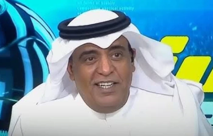 تصريح الفراج يشعل الأجواء قبل مباراة الهلال ومانشستر سيتي المرتقبة