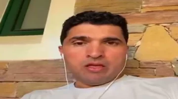 مشكلة الهلال الوحيدة يكشفها طارق التايب بالفيديو قبل لقاء مانشستر سيتي