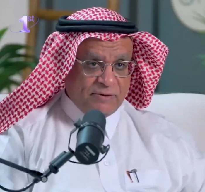 رد الصرامي بالفيديو على مقولة “الهلال ذهب إلى أمريكا وحيدًا” وأوضح الحقيقة