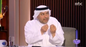 تعادل الهلال أمام ريال مدريد في المونديال.. التويجري يكشف الحدث الأهم بالفيديو