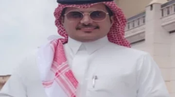 الكلمة المفتاحية: مالكوم  
العنوان المعاد صياغته:

مالكوم يثير الجدل بعد تغريدة القحطاني حول نجم الهلال الجديد