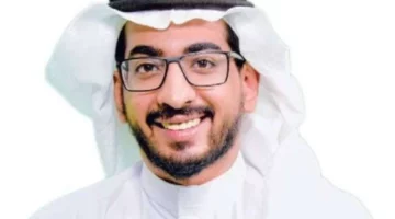 مواجهة الهلال ومانشستر سيتي: عادل بابكير يكشف توقعاته المثيرة لكأس العالم