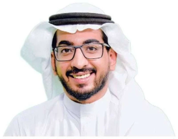 مواجهة الهلال ومانشستر سيتي: عادل بابكير يكشف توقعاته المثيرة لكأس العالم
