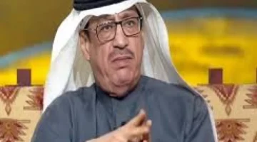 تغيير العناصر الأجنبية في النصر والهلال والأهلي.. عارف يكشف الحقيقة الكاملة
