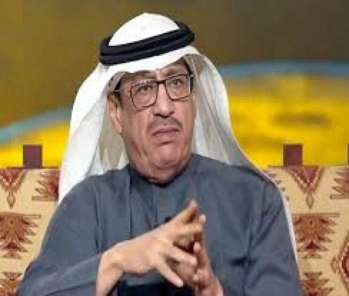 تغيير العناصر الأجنبية في النصر والهلال والأهلي.. عارف يكشف الحقيقة الكاملة