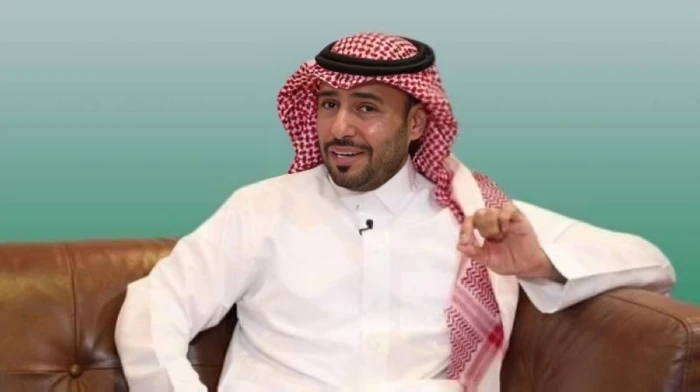 العجلان يعلق على مواجهة الهلال ومانشستر سيتي في كأس العالم للأندية