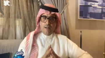 توقع نتيجة مباراة الهلال ومانشستر سيتي في كأس العالم للأندية بالفيديو