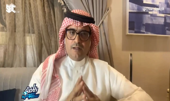 توقع نتيجة مباراة الهلال ومانشستر سيتي في كأس العالم للأندية بالفيديو