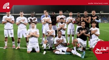 عبدالرحمن بن تركي يقود الشباب للتتويج بالألقاب ويشعل المنافسة في الدوري