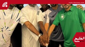 تدشين منصة «أفكار مدرب» الجديدة من الغامدي لدعم تطوير المدربين السعوديين