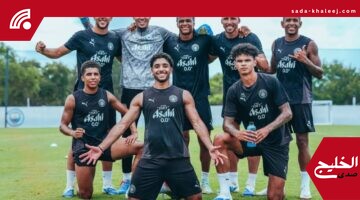 مانشستر سيتي يتفوق في القيمة السوقية على الزعيم بفارق كبير هذا الموسم