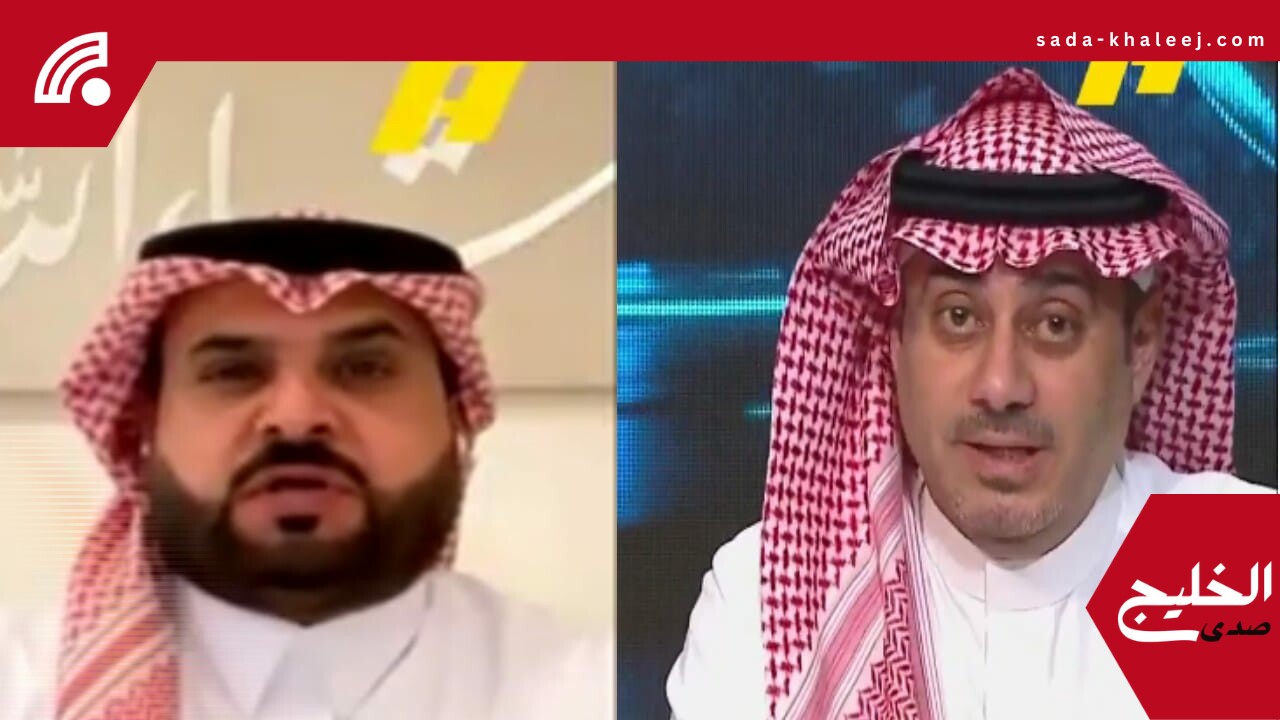 الهلال قادر على هزيمة السيتي في حال الاستعداد الجيد.. الهويدي يصرح والحارثي يعلق – فيديو