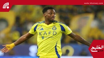 وكيل أعمال دوران في إسطنبول الآن للتفاوض مع فنربخشة حول انتقال محتمل