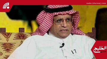 إقالة هييرو من تدريب النادي.. الصرامي يكشف التفاصيل ويترقب الإعلان الرسمي