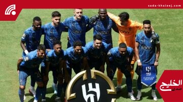 الهلال الأكثر جماهيرية في السعودية والحنيان يكشف حقيقة تأجيل مباريات الفيفا