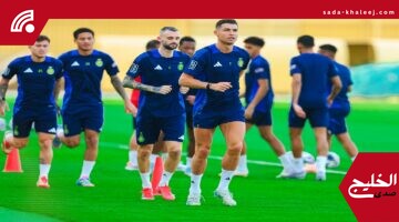 النصر يكشف خطة الاستعداد للموسم الجديد بإقامة معسكرات في ثلاث دول