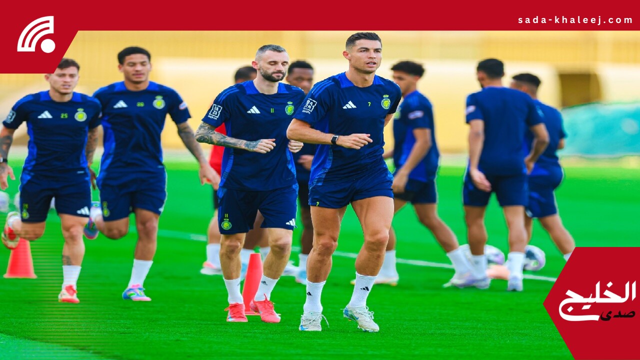 النصر يكشف خطة الاستعداد للموسم الجديد بإقامة معسكرات في ثلاث دول