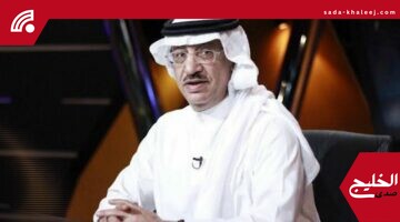 جمال عارف يحذر إدارة الاتحاد: لا تكرروا أخطاء الموسم الماضي وتجاهل النوم على الإنجازات