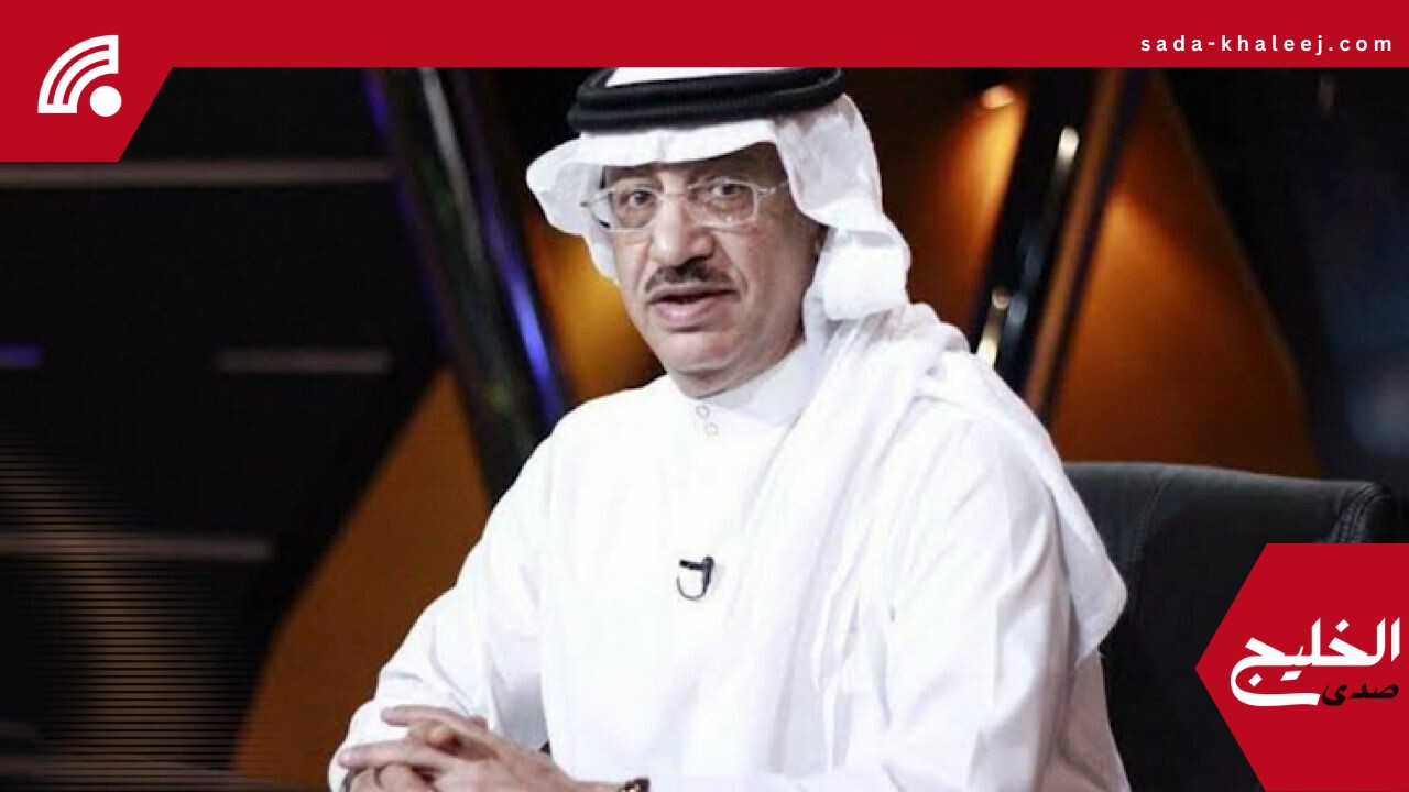 جمال عارف يحذر إدارة الاتحاد: لا تكرروا أخطاء الموسم الماضي وتجاهل النوم على الإنجازات