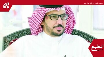 الروقي بعد خسارة الأخضر: دموع التماسيح تثير الجدل حول منتخب الوطن