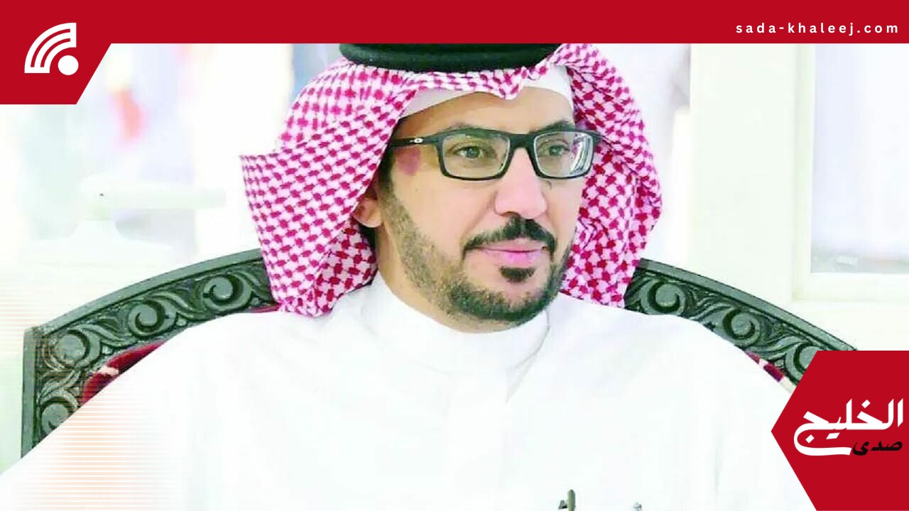 الروقي بعد خسارة الأخضر: دموع التماسيح تثير الجدل حول منتخب الوطن