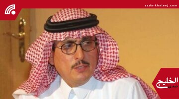 الدويش: مطالبات بتغيير إدارة النصر تتصاعد ومن أخفق يجب أن يرحل