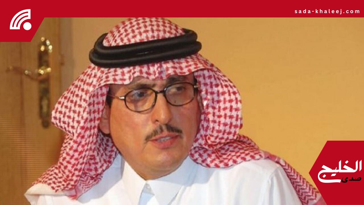 الدويش: مطالبات بتغيير إدارة النصر تتصاعد ومن أخفق يجب أن يرحل