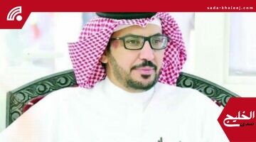 إقالة المدرب العاشر في النصر: الروقي ينتقد إهدار الأموال دون نتائج