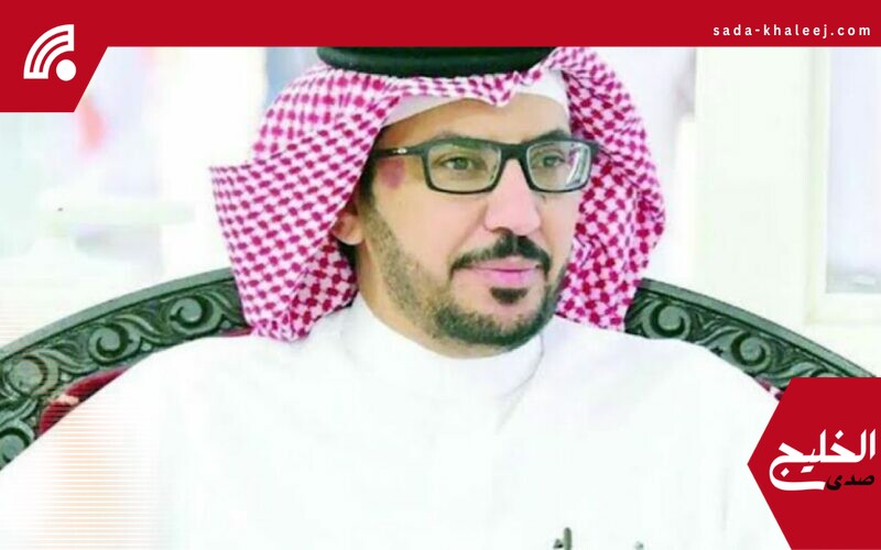 إقالة المدرب العاشر في النصر: الروقي ينتقد إهدار الأموال دون نتائج