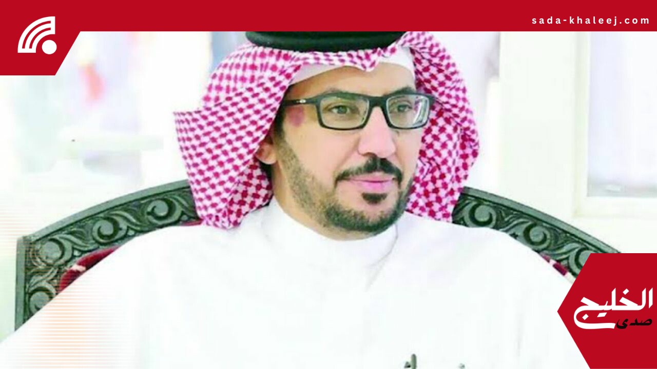 إقالة المدرب العاشر في النصر: الروقي ينتقد إهدار الأموال دون نتائج