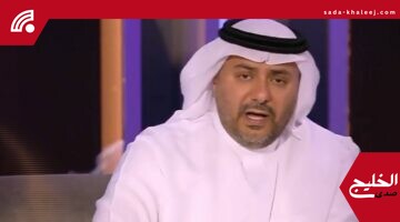 كأس العالم ترهق نجوم الهلال.. التويجري يكشف تفاصيل التجربة الكبيرة (فيديو)