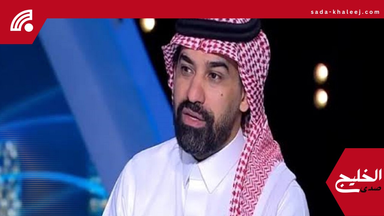 عطيف ينتقد تصريحات رينارد: تصريحات مدرب المنتخب السعودي تقلل من قيمة اللاعبين – فيديو