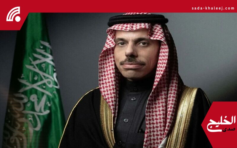 وزير الخارجية يتلقى اتصالًا هاتفيًا من وزير خارجية كندا لبحث العلاقات الثنائية