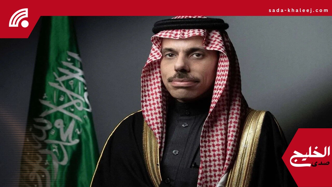 وزير الخارجية يتلقى اتصالًا هاتفيًا من وزير خارجية كندا لبحث العلاقات الثنائية