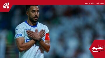 أرباح الهلال في المونديال تتضاعف: سيناريوهات تحقيق الأرباح حتى التتويج