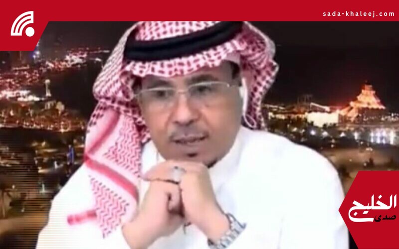 كانسيلو كلمة السر في نجاح الهلال منذ 40 عامًا.. تصريحات العمري تثير الجدل