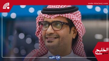 البكيري: تكلفة الشرط الجزائي لفسخ عقد جيسوس كلمة السر في مفاوضات النصر
