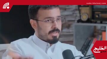 حب من طرف واحد: قصة مؤثرة لفتاة أوهمت نفسها وتكشف التفاصيل بالفيديو