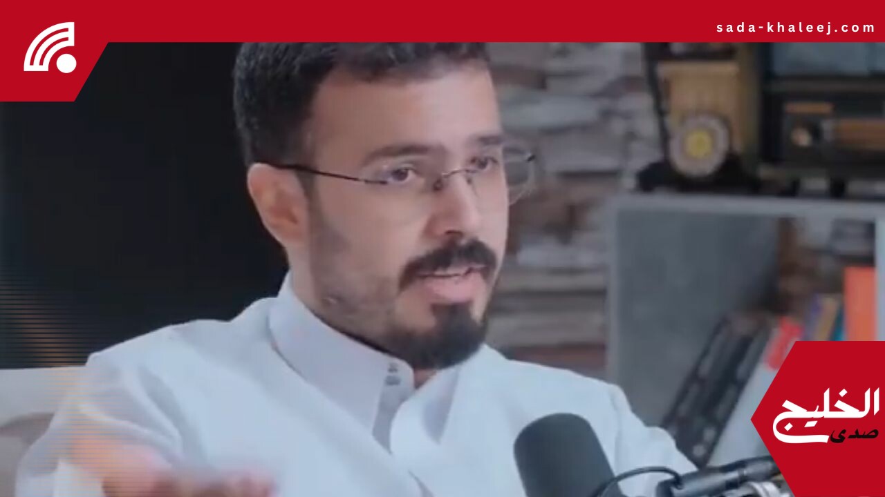 حب من طرف واحد: قصة مؤثرة لفتاة أوهمت نفسها وتكشف التفاصيل بالفيديو